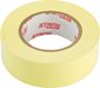 Picture of STANS RIM TAPE 33 MM PER METER